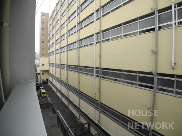 部屋画像37