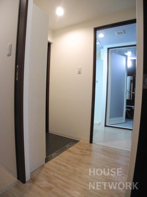 部屋画像16
