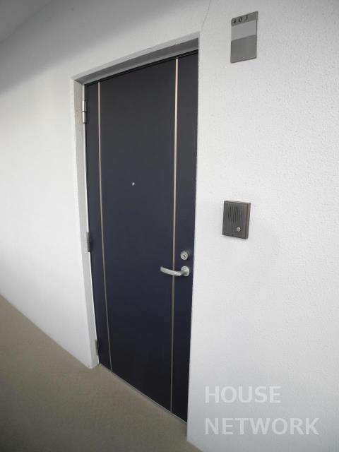 部屋画像3