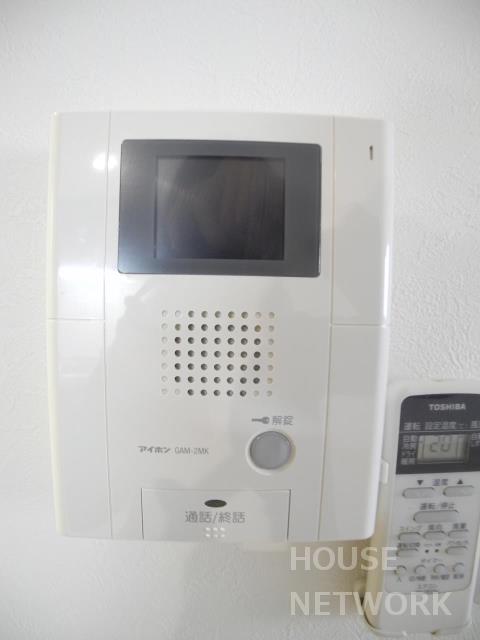部屋画像17