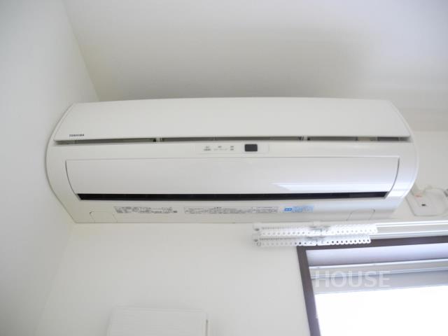 部屋画像25