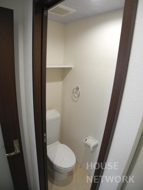 部屋画像6