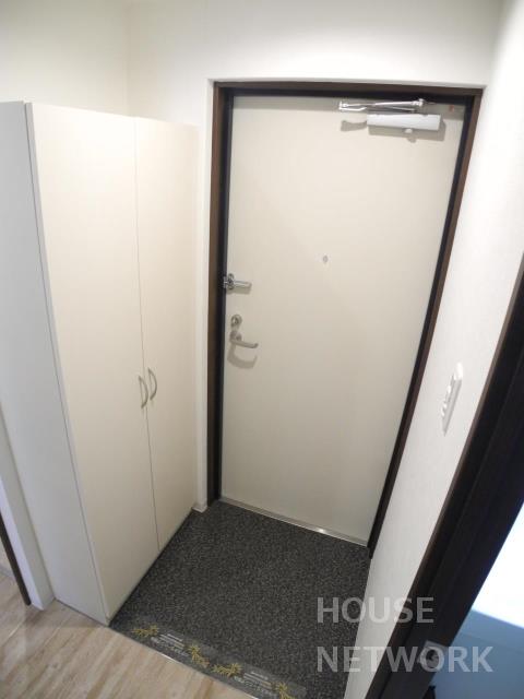 部屋画像5