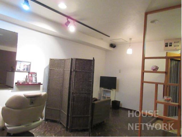 部屋画像4