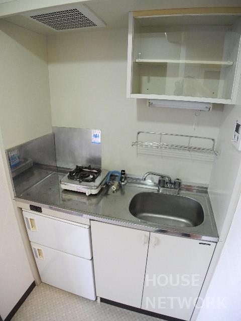 部屋画像3