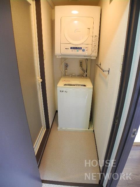 部屋画像5