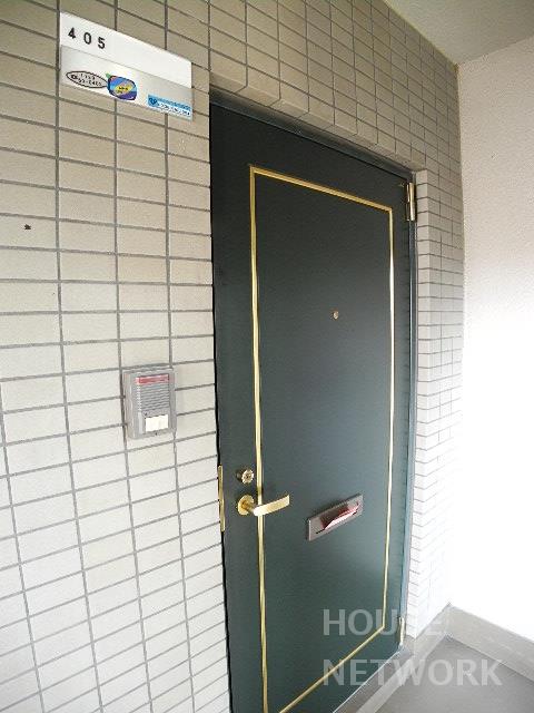 部屋画像6