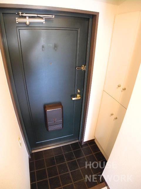 部屋画像8