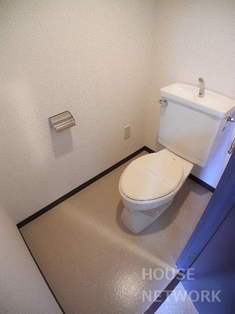 部屋画像9
