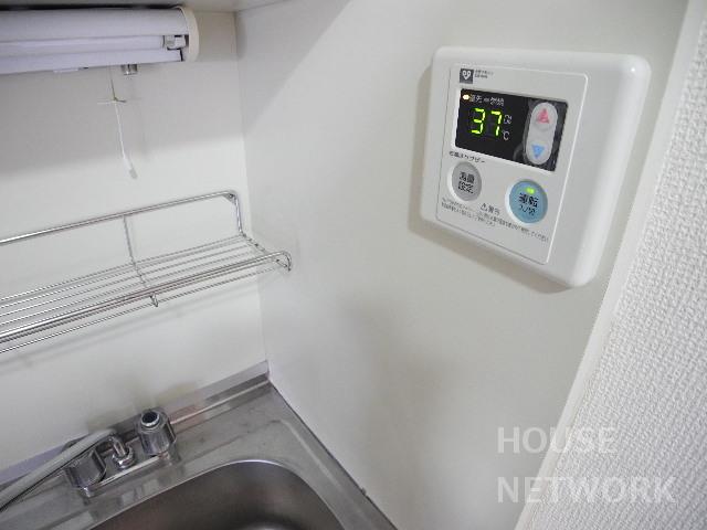 部屋画像10