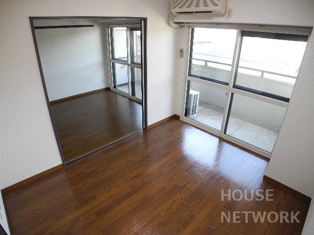 部屋画像12