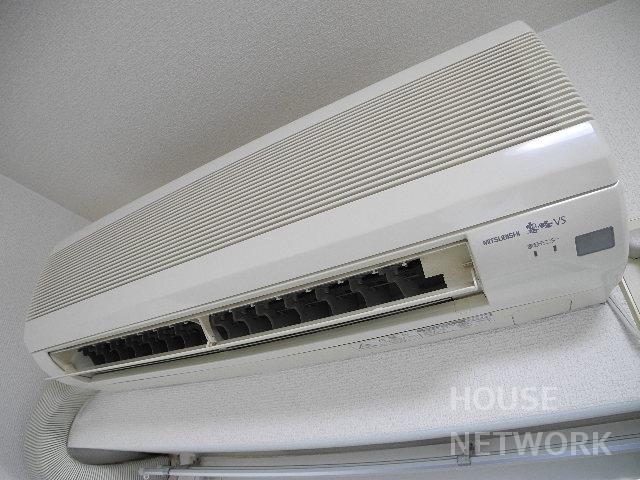 部屋画像15