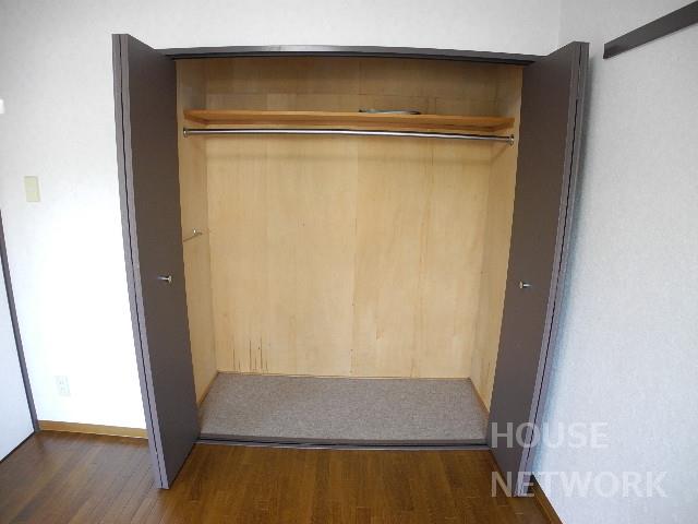 部屋画像16