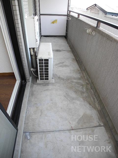 部屋画像18