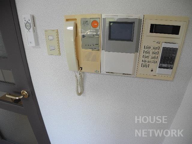 部屋画像19
