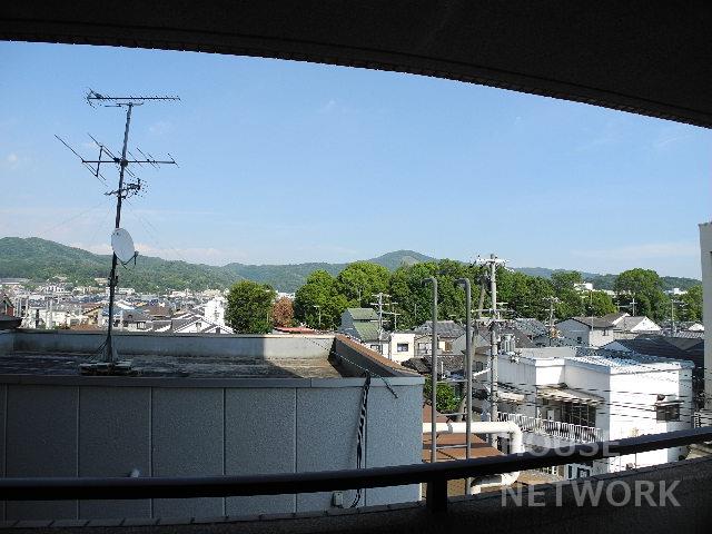 部屋画像20
