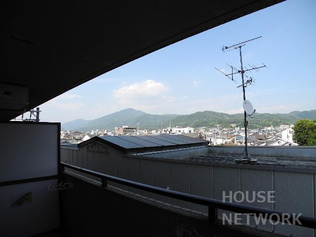 部屋画像21