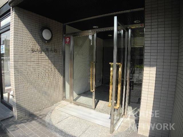 部屋画像22