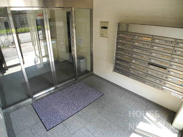 部屋画像23