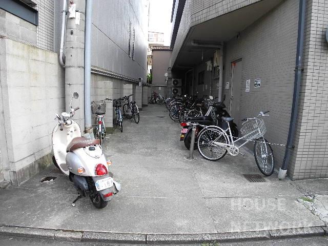 部屋画像25