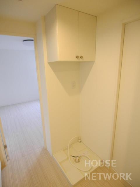 部屋画像12