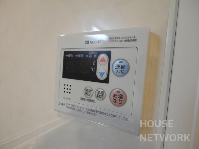 部屋画像17