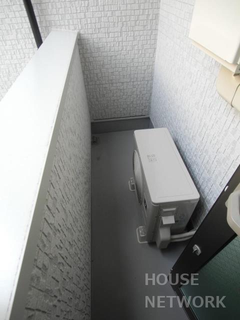 部屋画像27