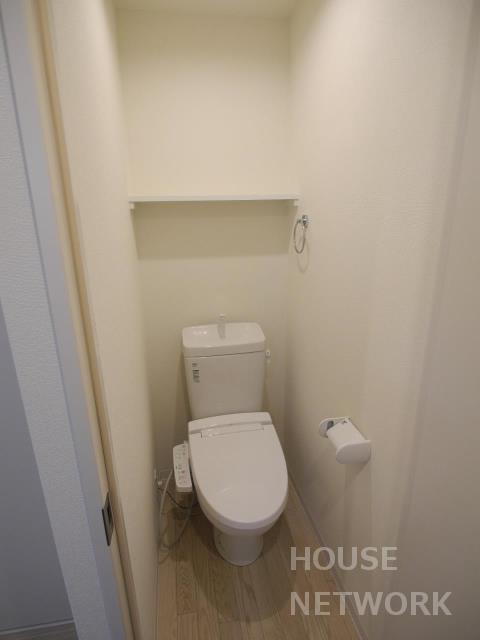 部屋画像4
