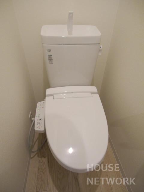 部屋画像9