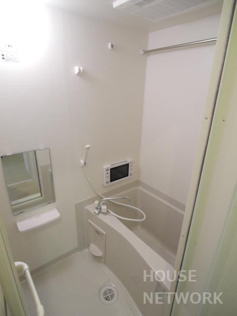 部屋画像3