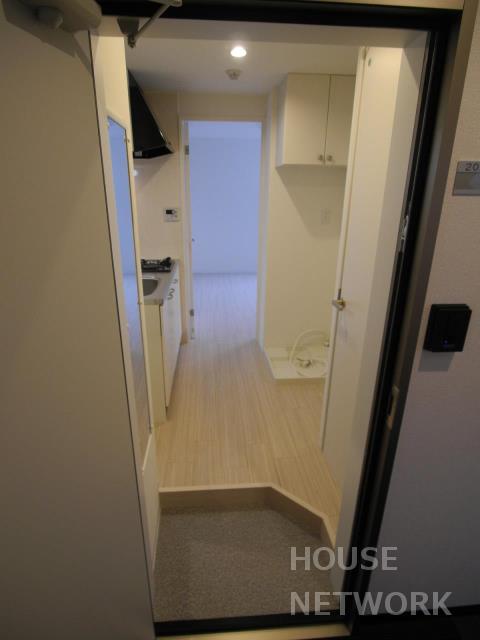 部屋画像7