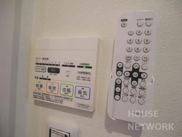 部屋画像16
