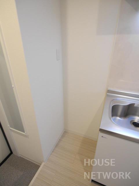 部屋画像11