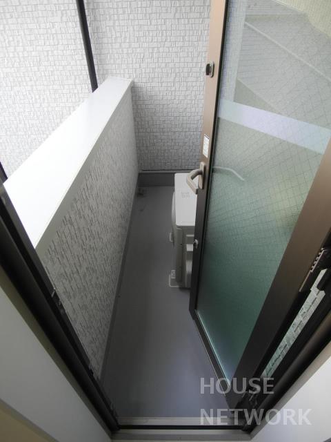 部屋画像26
