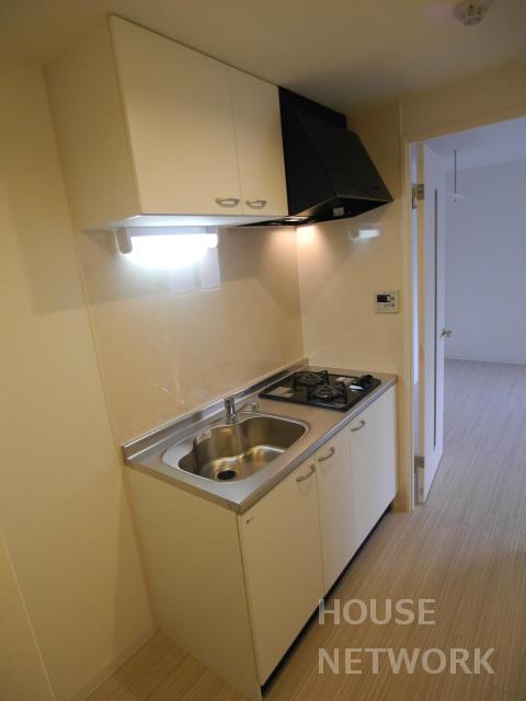 部屋画像2