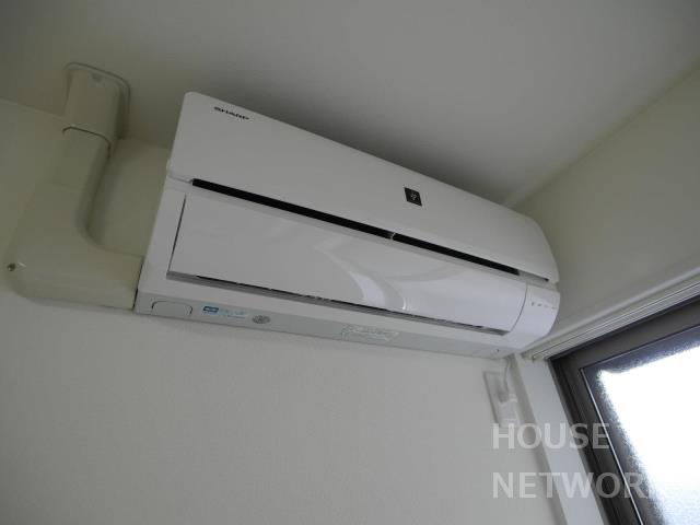 部屋画像24