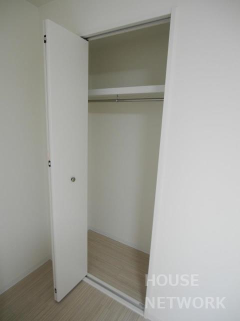 部屋画像22