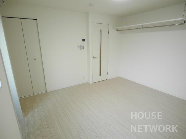 部屋画像1