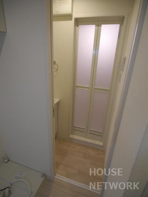 部屋画像13