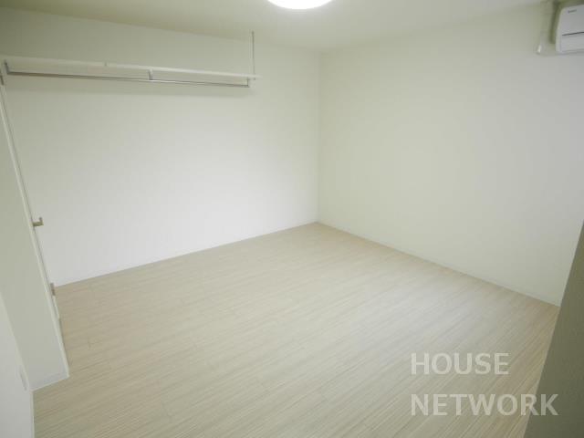 部屋画像21