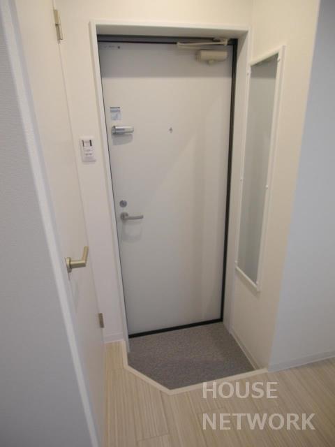 部屋画像8