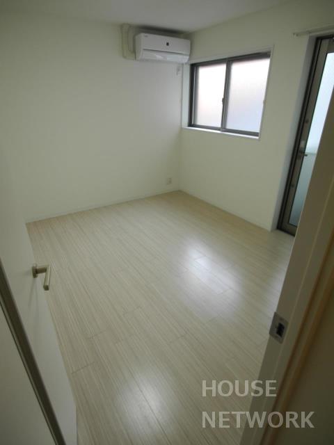 部屋画像29