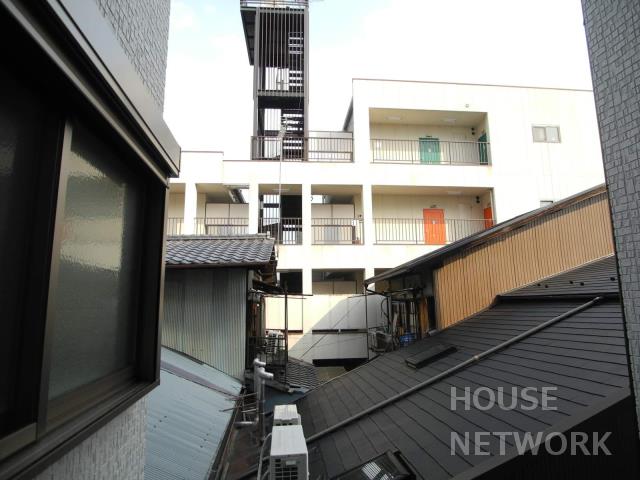 部屋画像28