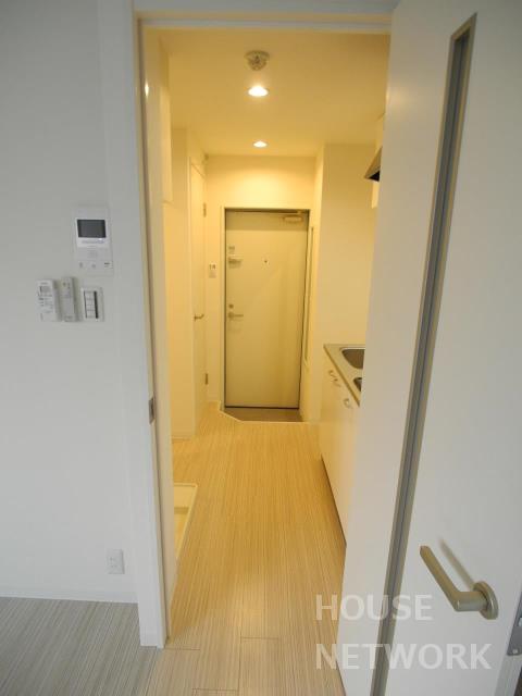 部屋画像18