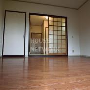 おすすめ部屋画像4