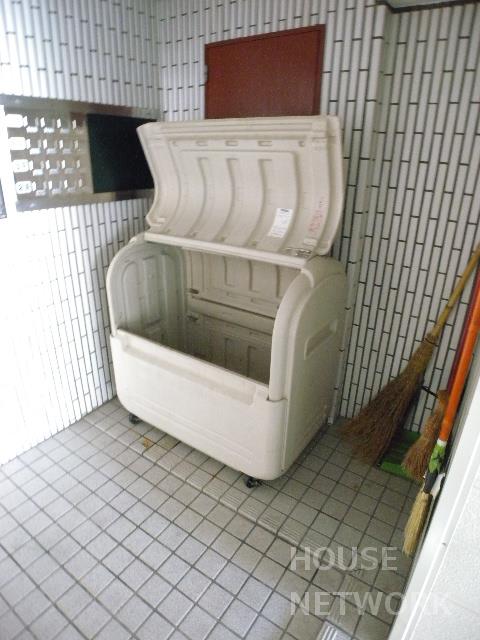 部屋画像6