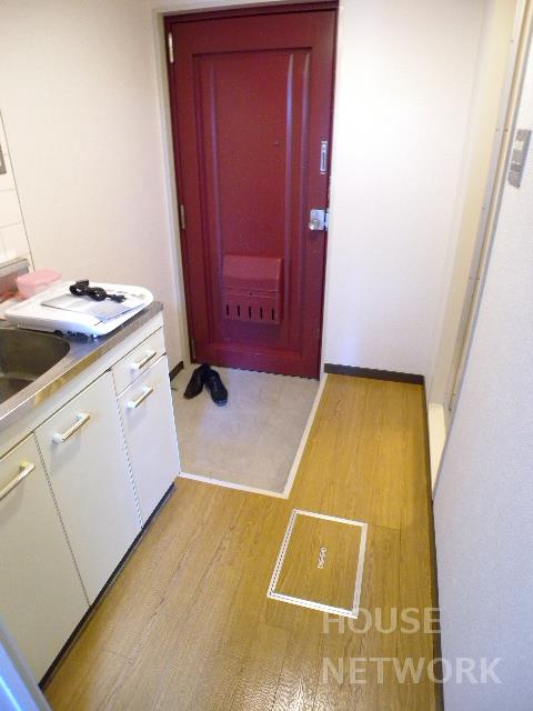 部屋画像8