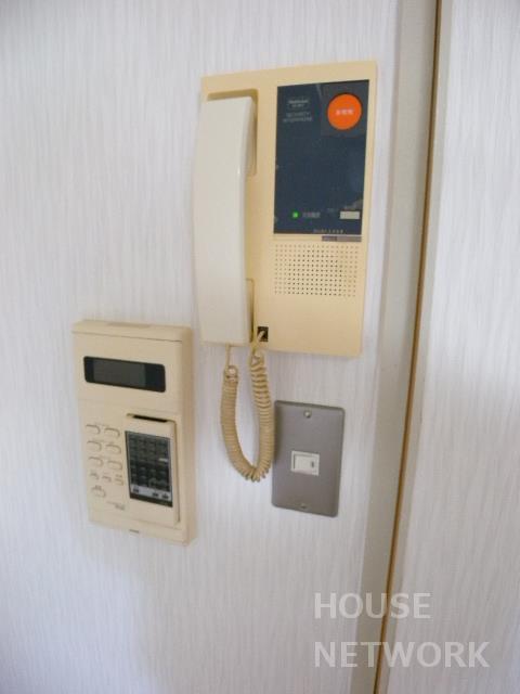 部屋画像9