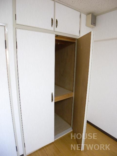 部屋画像10