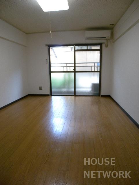 部屋画像4